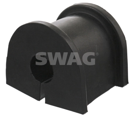 14941006 Swag