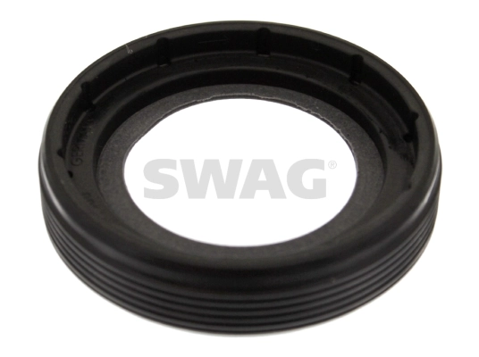 30940108 Swag
