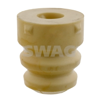 32923608 Swag