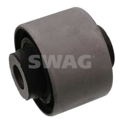 80102344 Swag