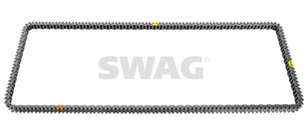 82100050 Swag