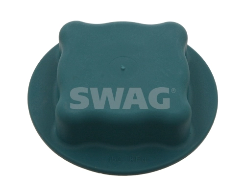 55914775 Swag