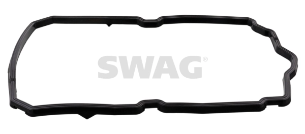 10930156 Swag