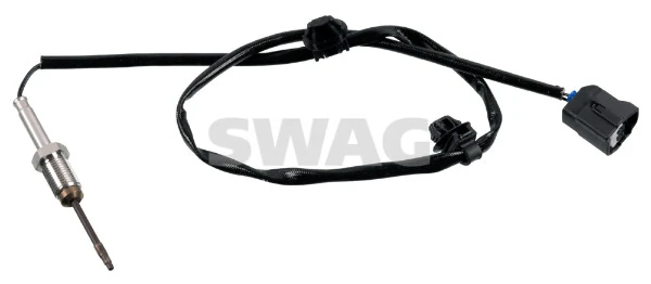 33106746 Swag