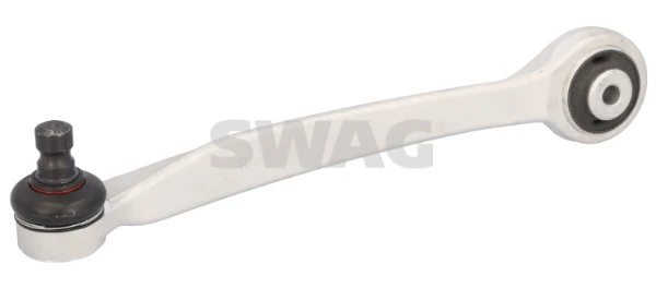 30932319 Swag