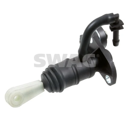 Bomba de embrague A4  sedán (1994-2001) original desde 41,65 €