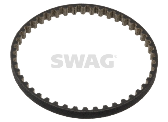 50949234 Swag