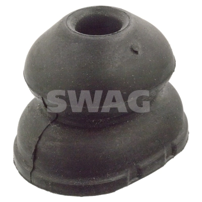 10750023 Swag