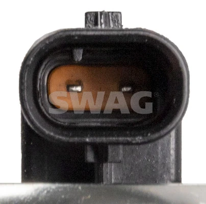 33102899 Swag Válvula control, ajuste de levas