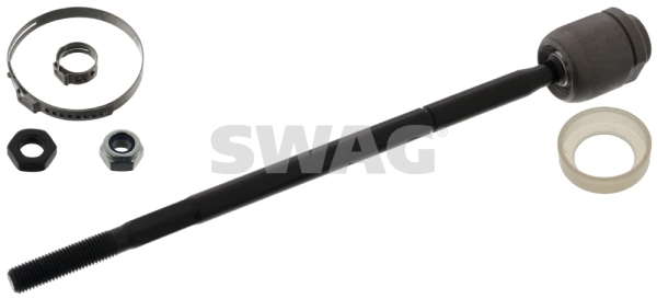 40944437 Swag