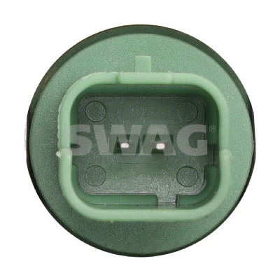Carcasa del termostato Swag 62936173 precio, desde 35,94 EUR