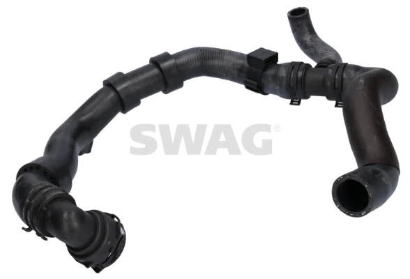 33105025 Swag