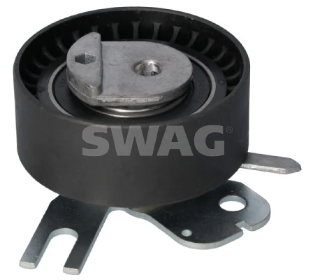 62936021 Swag