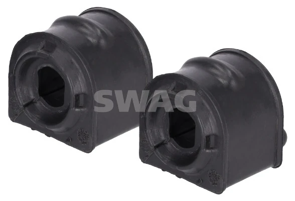 50944308 Swag Buje de barra estabilizadora delantera