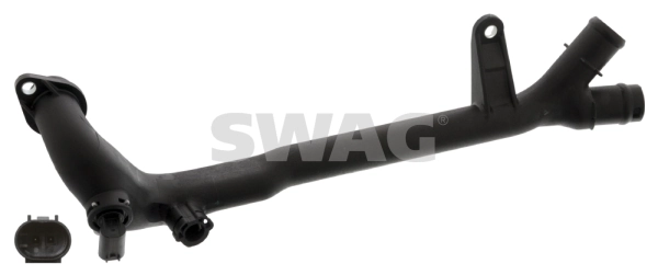 10100548 Swag