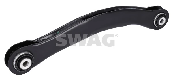 33109714 Swag