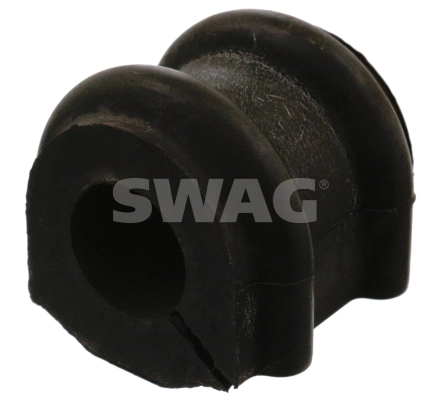 90941467 Swag