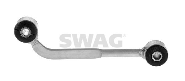 10919864 Swag