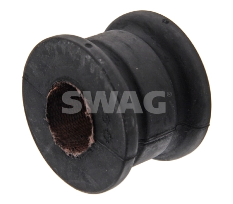 10610042 Swag