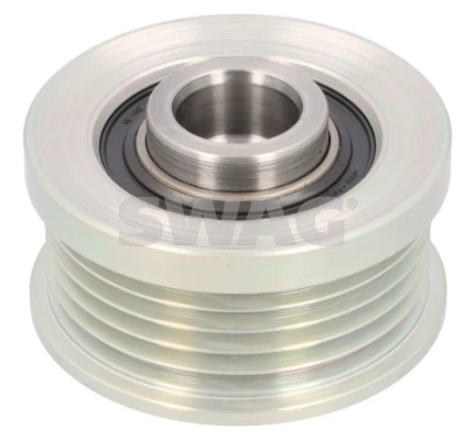 33110372 Swag Rueda libre alternador 