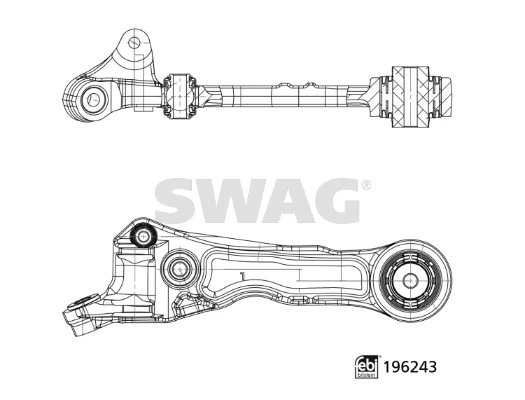 33112080 Swag