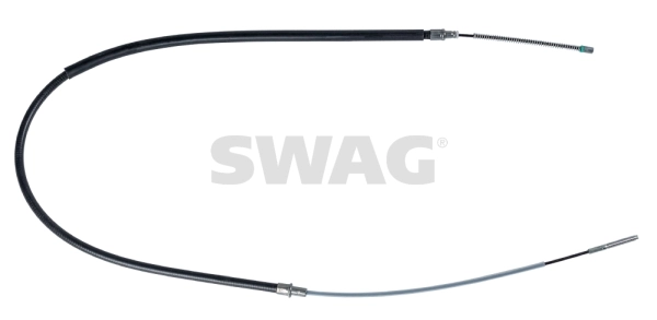 30914236 Swag