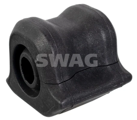 33105055 Swag
