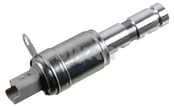 Válvula control, ajuste de levas Renault Megane 2 LM0, LM1