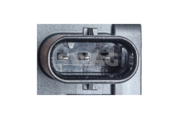 33100827 Swag Sensor de presion de escape