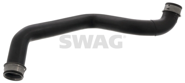 10947542 Swag