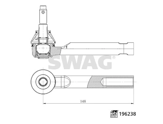 33112075 Swag