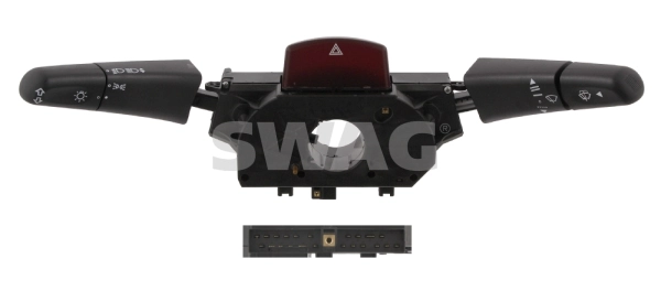 10931204 Swag
