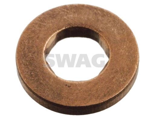 62103746 Swag