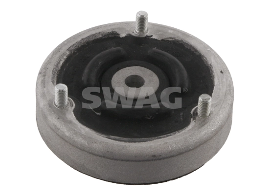 20926032 Swag