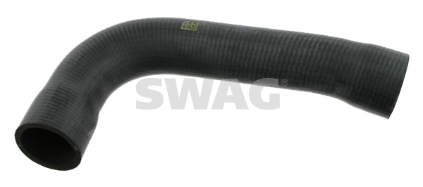 20927461 Swag