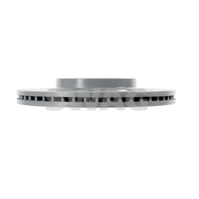 Frenos delanteros Swag 33107301 precio, desde 52,11 EUR