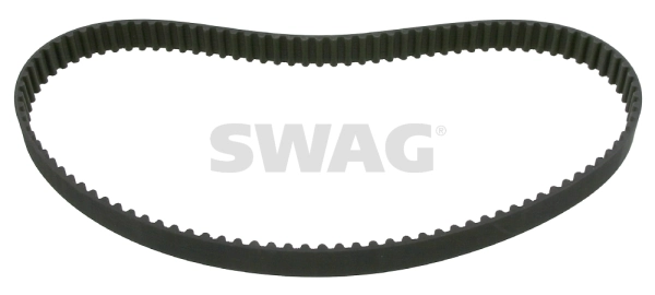 85020007 Swag