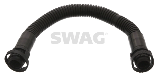 30948340 Swag