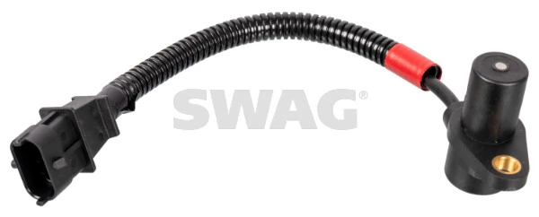 91106809 Swag