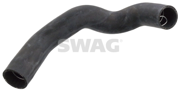 10912995 Swag