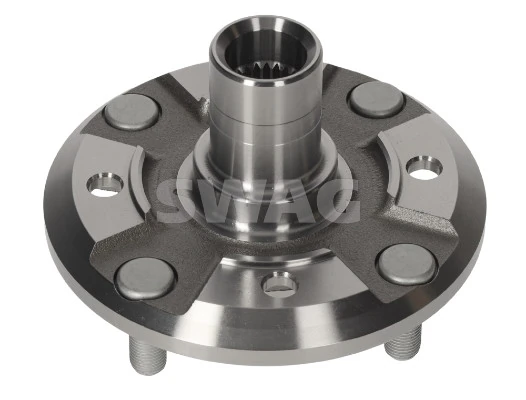 Buje de rueda delantero Chevrolet Spark (Matiz)  desde 27,53 €