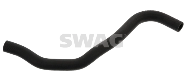 20100732 Swag