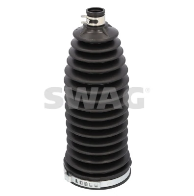 Fuelle, dirección Renault DUSTER 2 HM