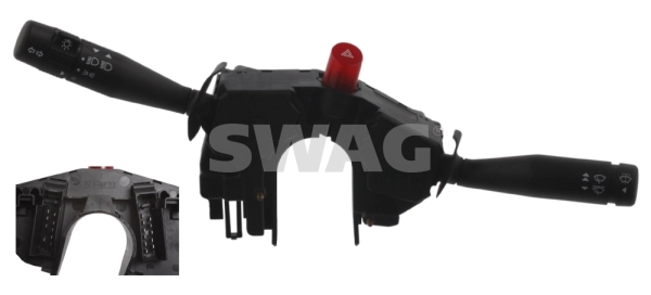 50917116 Swag