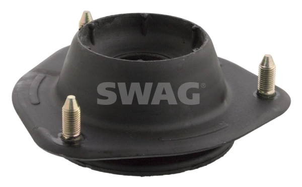 55540005 Swag