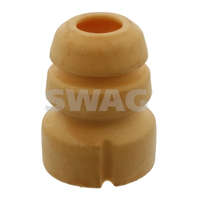 30936725 Swag
