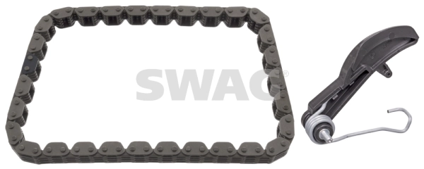 30102505 Swag