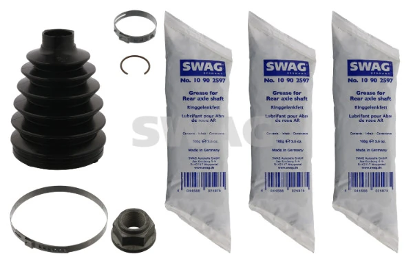 10936959 Swag