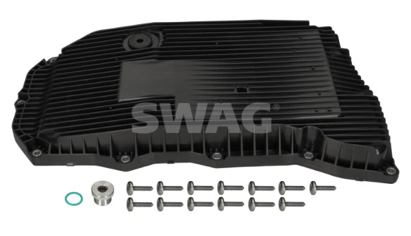 Filtro caja de cambios automática Audi Q7  SUV comprar en España