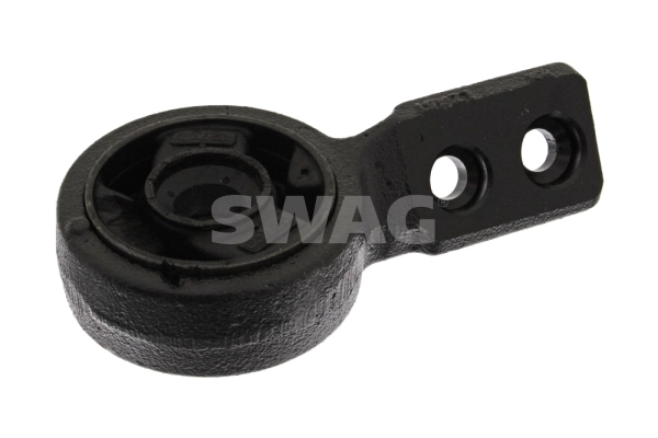 20921470 Swag